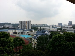 Blk 2 Dover Road (Queenstown), HDB 3 Rooms #159955632